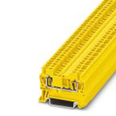 3037083 Phoenix Contact product image